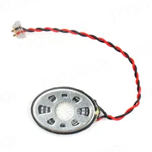 Замена динамика для Honeywell Dolphin 6110