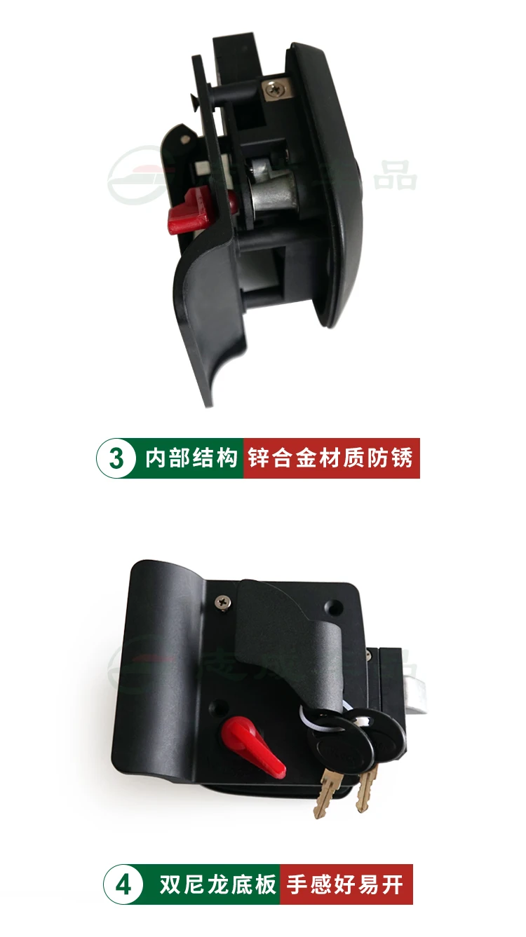 O1CN012HAt1P94hxjtQlJ_!!3064049111