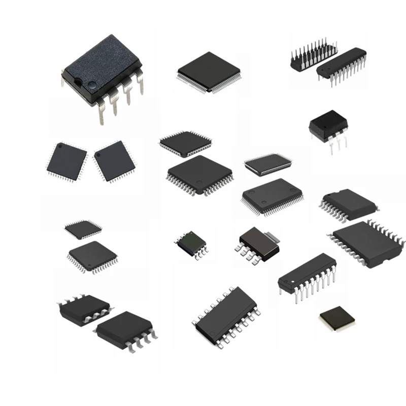 500pcs Eta7522e10 Esop-10 Ic Chip Electronic Components Integrated ...