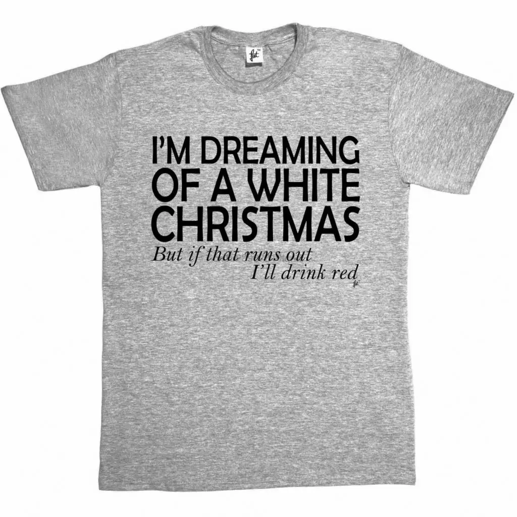 Im dreaming. I'm dreaming of a white christmas. Im dreaming. Maybe i’m dreaming owl city. Im dreaming.