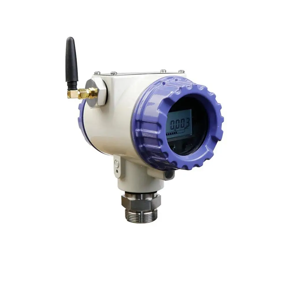 

Lorawan Pressure Control Switch Negative -100 kPa 300 600 bar Wireless Pressure Switch