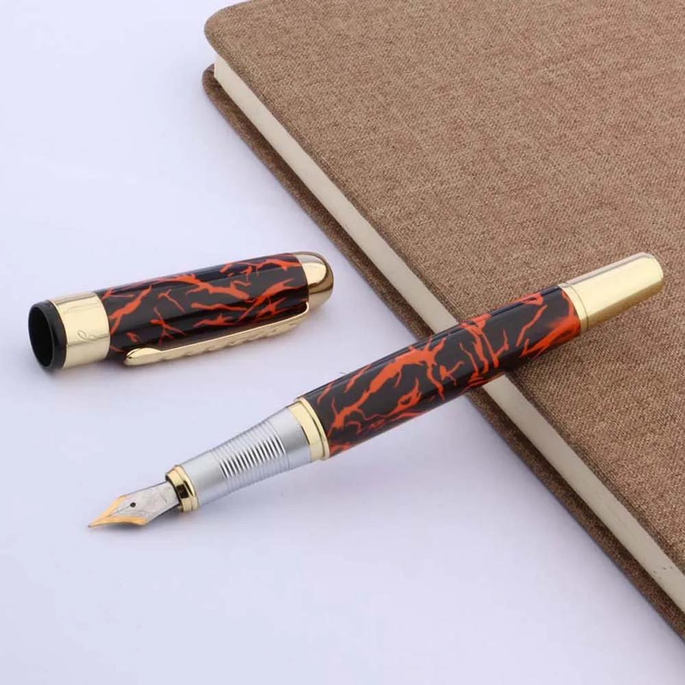 IMG_4630_调整大小