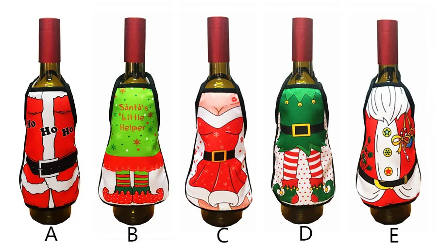 4430907894_793382213