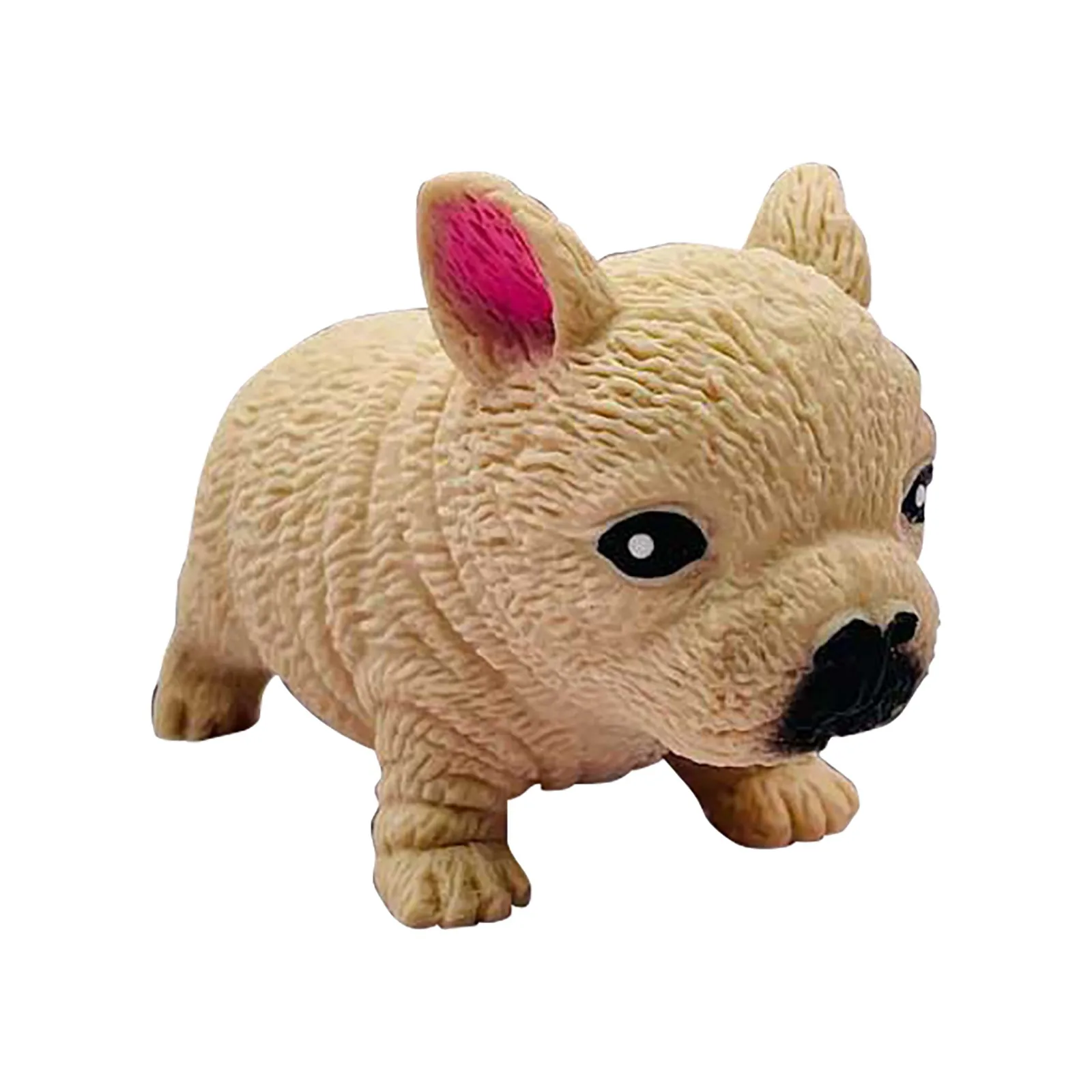 Anti-stress Toy Antistress Fidget Sensory Stretch Animal Toys For Children Adults Kids Stress Relief Антистресс | Игрушки и