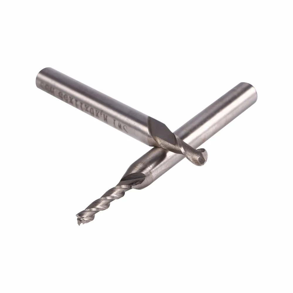 GSOT18000-3