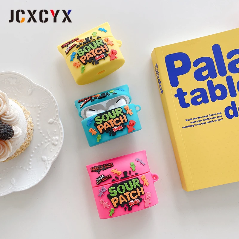 IMG_5046(20201129-191856)