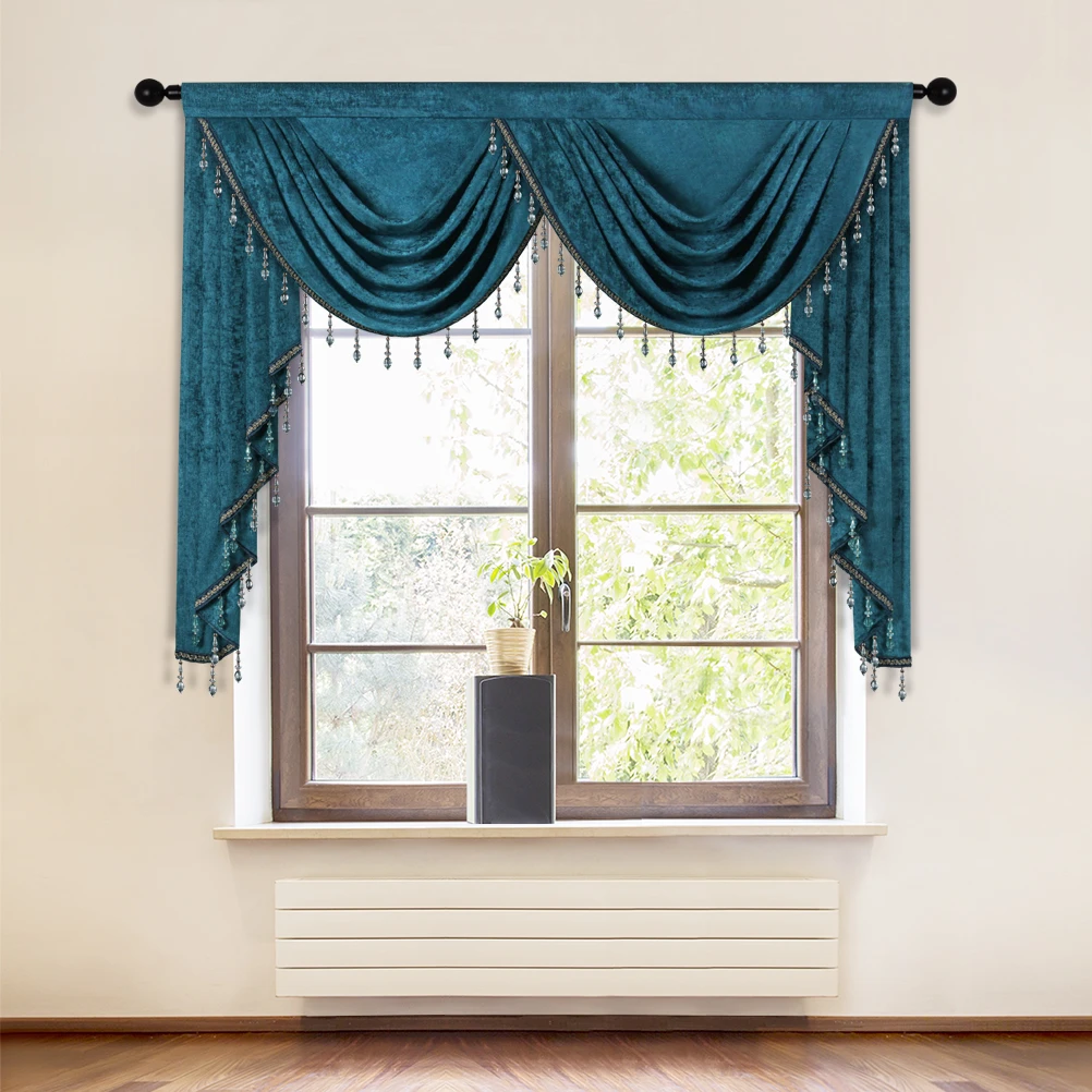 41 palabra clave  Mejor Gratis