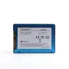 Internal Storage