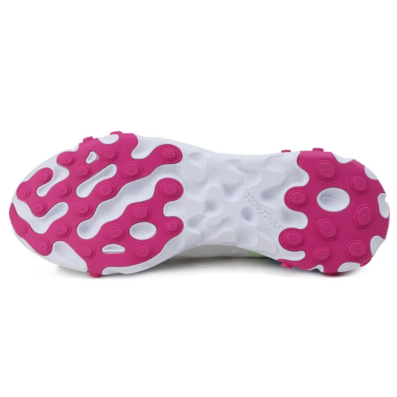 nike renew element 55 damskie