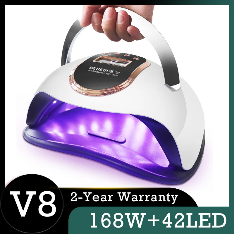 25278-0578ec.jpg