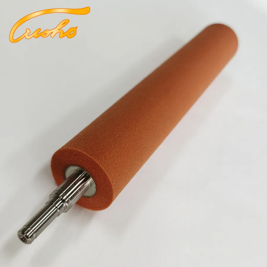 Ricoh MPC300 sponge roller 1_副本