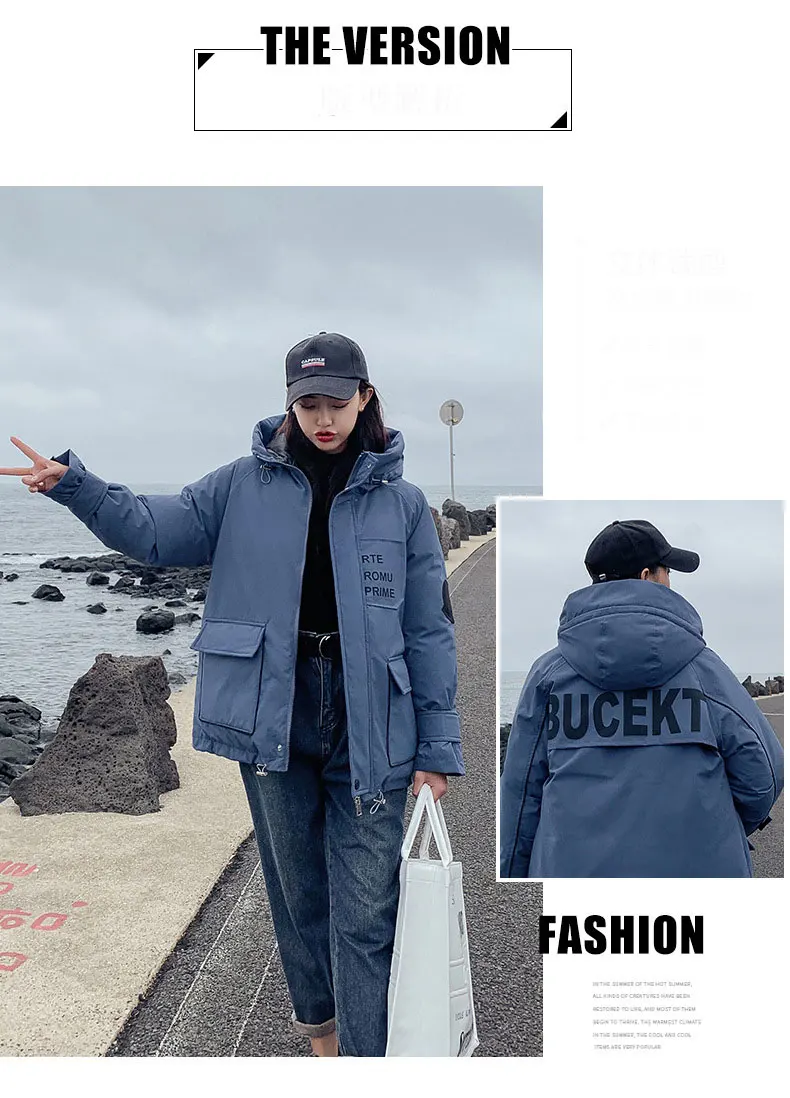 11367658227_802501495