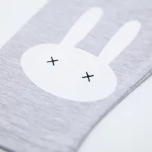 8 Детская 5 шорты детские базовые капри шорты 49 девочек 9 летние тонкие 36-летняя до 7 лет Детский жакет из денима для девочки; десять