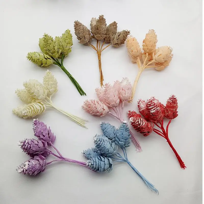 gm6Rjf6mz9QYJXg22TUT4iip7OLPqQvp7AwY