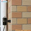 5W Led Curtain Lamp IP67 RainProof LED Landscape Lamp Cob Outdoor Lighting Ac 110V 220V Wall Decorative Light DC 12V Spotlight 3