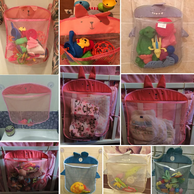 HTB1BlgYSFXXXXcvXXXXq6xXFXXX2