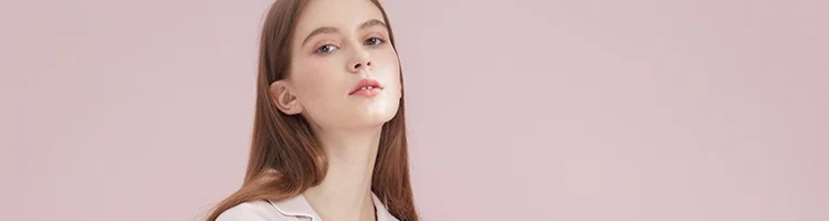 Новинка года; домашние тапочки Xiaomi; женские домашние плюшевые тапочки; мягкие теплые пушистые тапочки; зимняя обувь Terlik