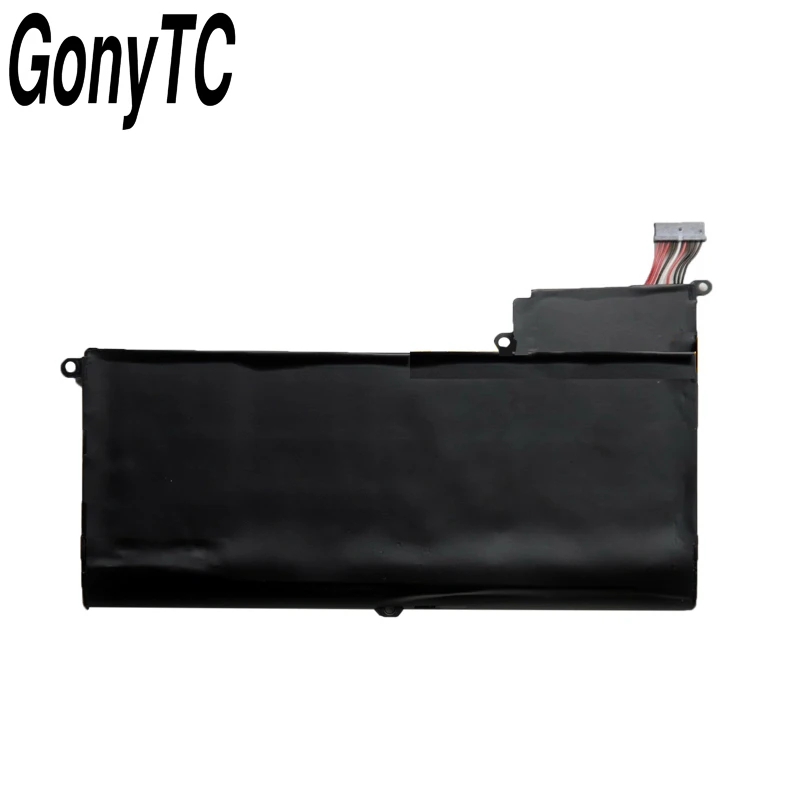 GONYTC AA-PBYN8AB Аккумулятор для ноутбука SAMSUNG NP530U4B NP530U4C NP535U4C NP520U4C NP530U4C-A08RUGenuine Аккумулятор для ноутбука
