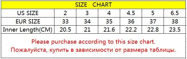 JUSTSL/детские дикие ботинки Осень-зима г. Новые детские Нескользящие Ботинки martin бархатная хлопковая обувь для девочек размер 27-38