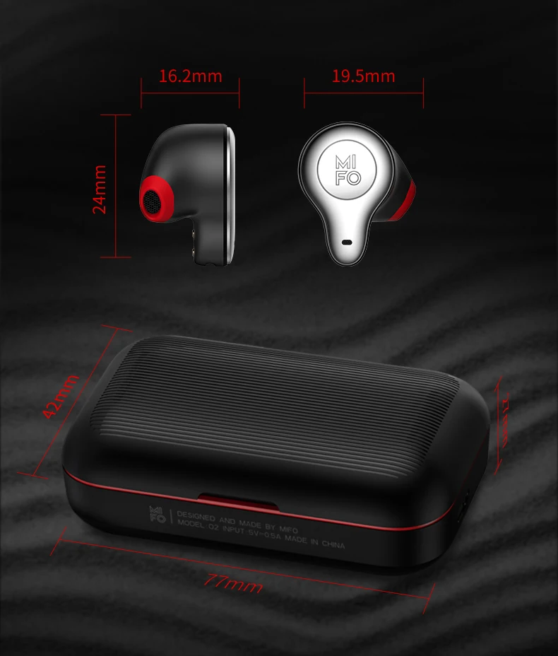 O2详情790英文切_15