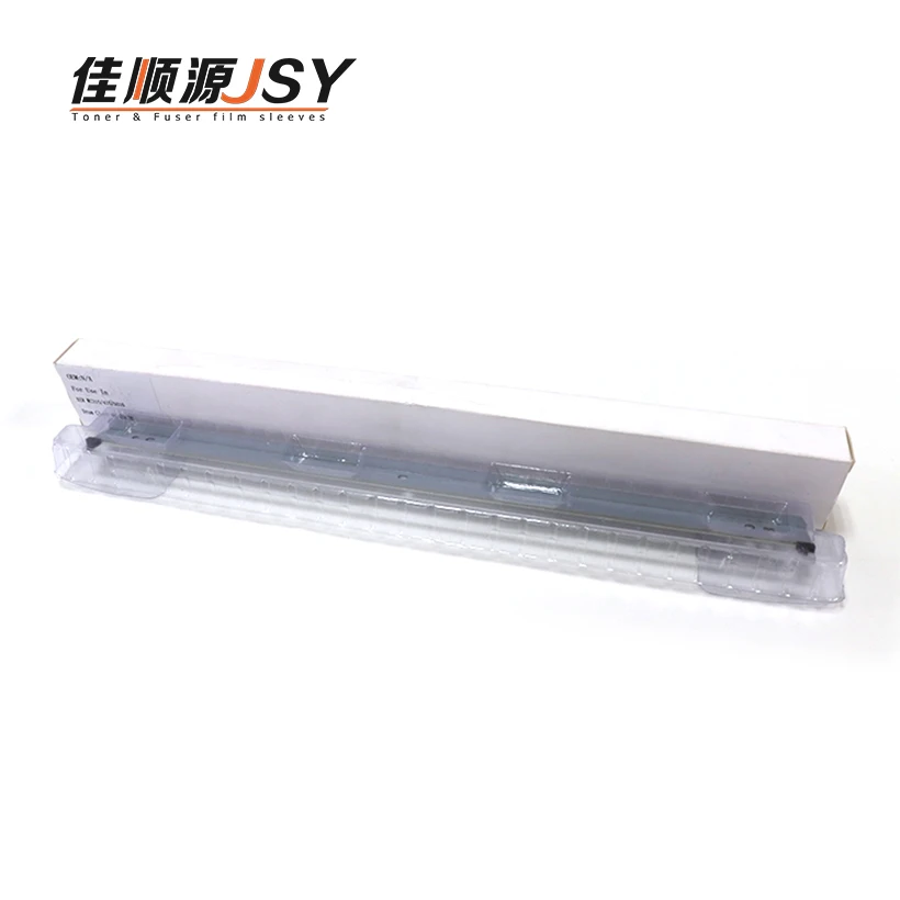 XER WC315-415-5016·2