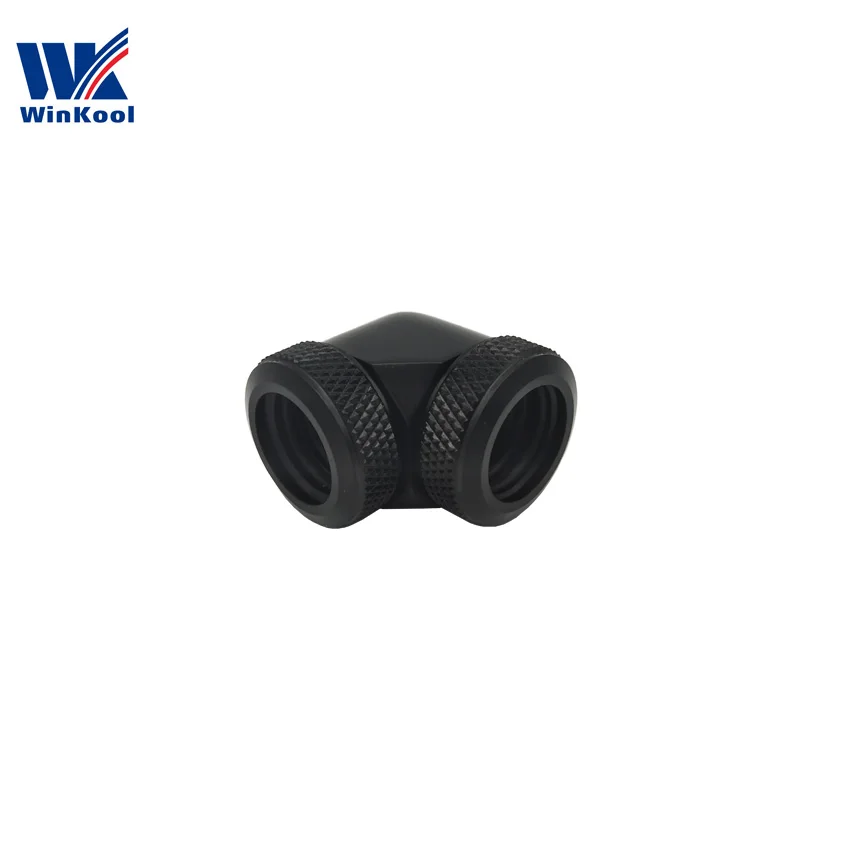 double_rigid_tubing_fitting_5