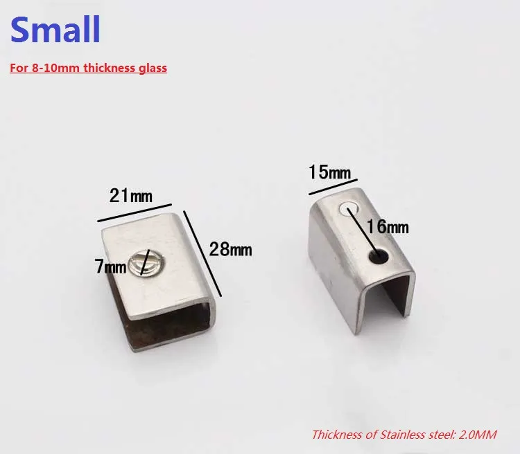 square 8-10mm(22)