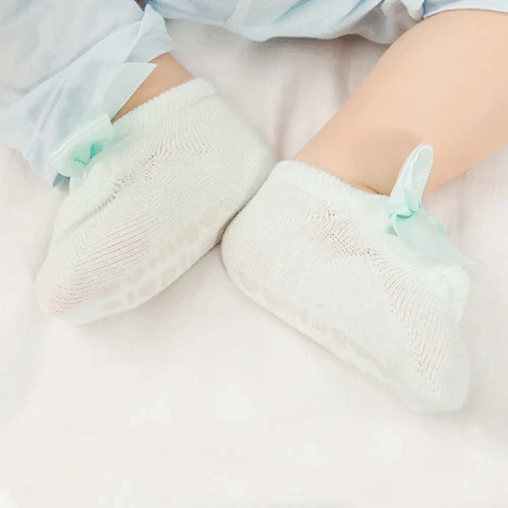 302341_no-logo_302341-1-09-g