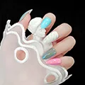 Shop910747083 Store