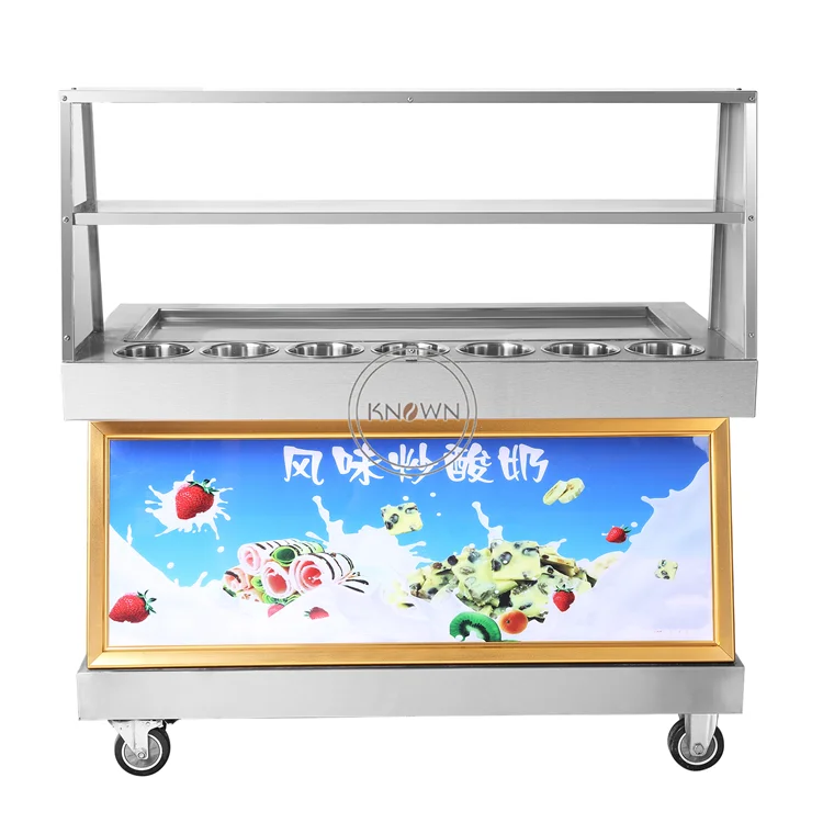 191A0133D 拷贝