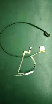 

Whole sale Free shipping NEW original LCD CABLE CABRG5X012-1941 CABRG57014 CABRG5x011 CABRG51014 CABRG5A013 for tongfang Laptop