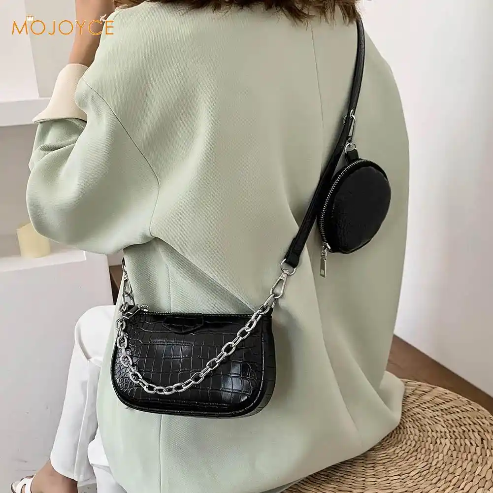 sling crossbody bag purse
