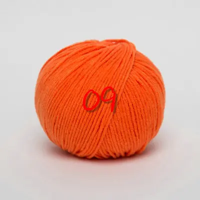 09