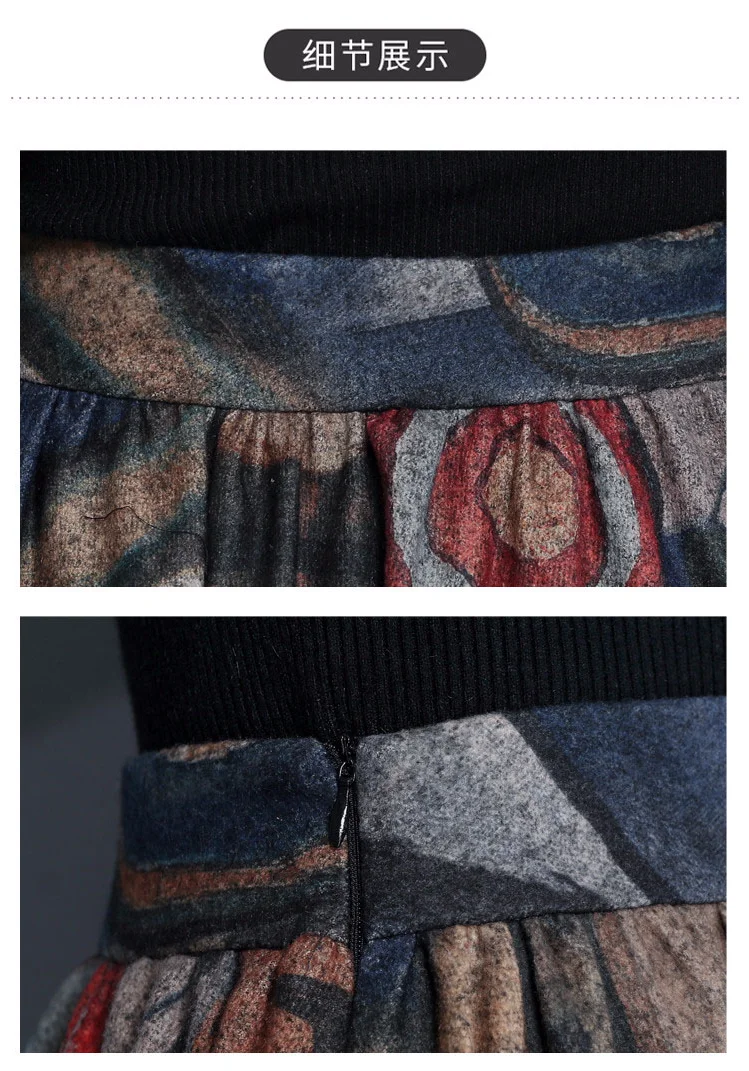 TB2tFSraUFWMKJjSZFvXXaenFXa_!!2007360711