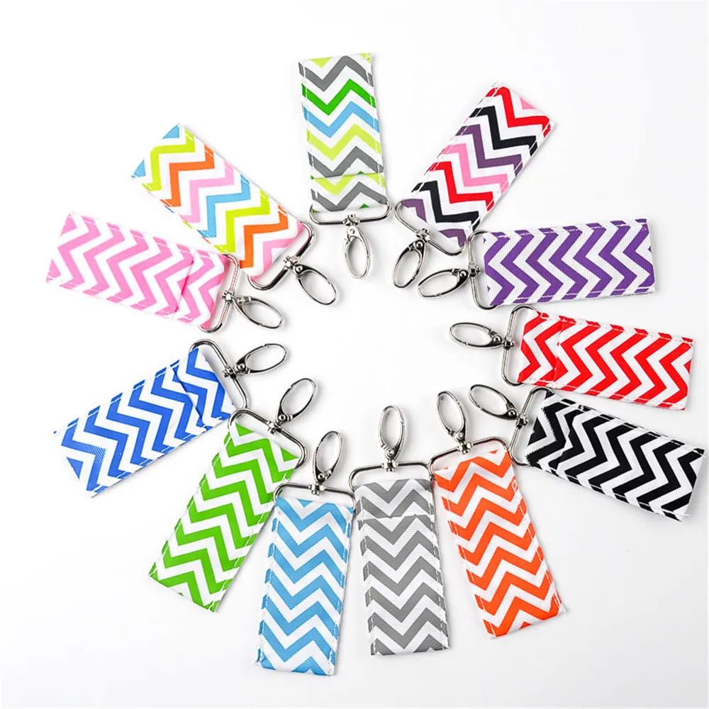 002-CHEVRON LIP CHAIN (1)