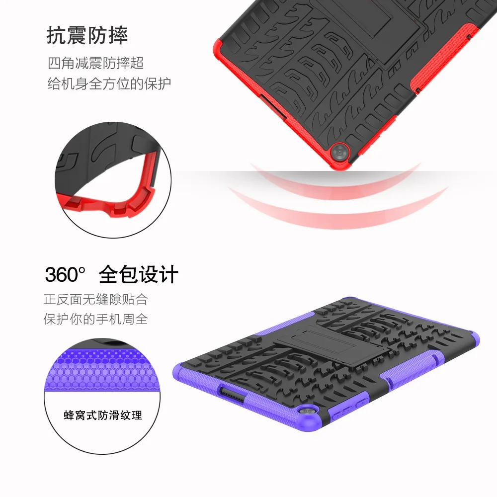 High Quality Computador e Escritório