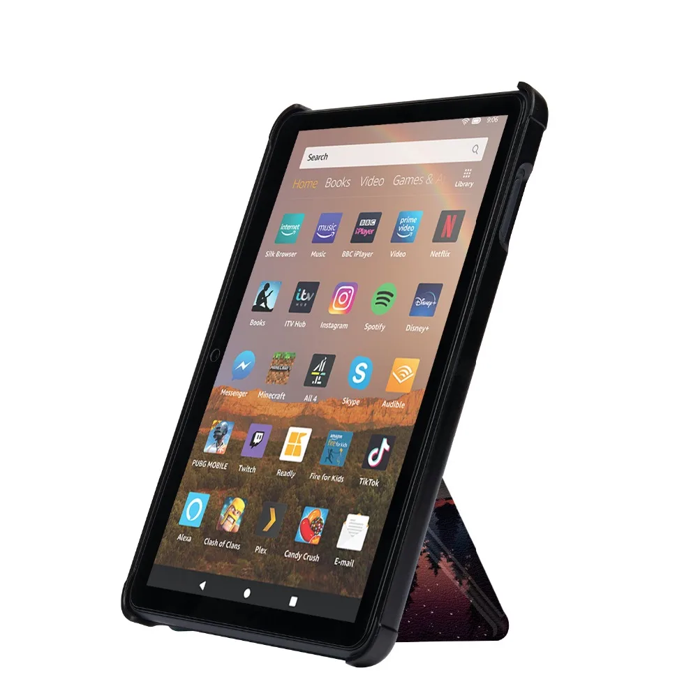 Fire HD8 2020 (93)