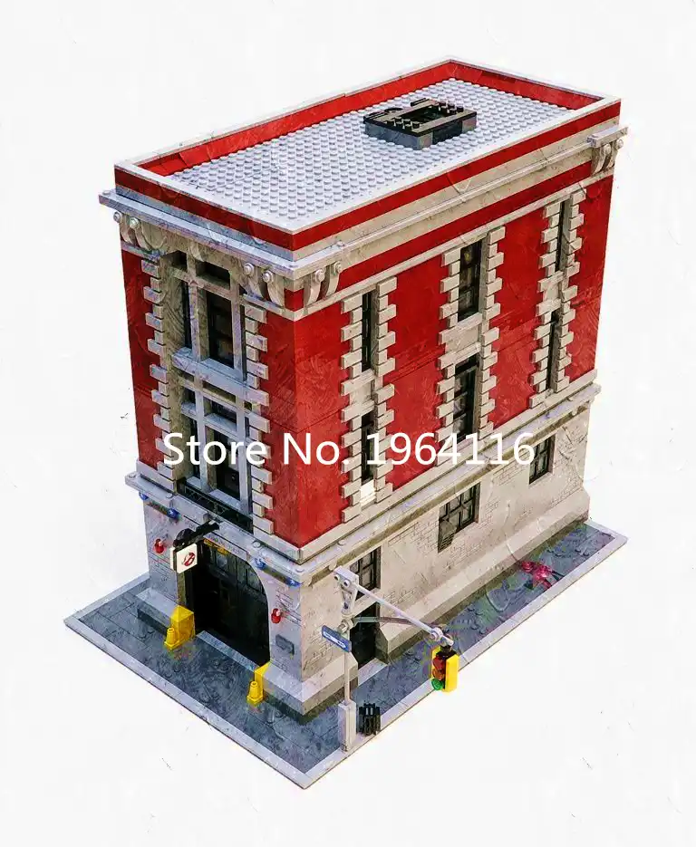 where to buy building blocks