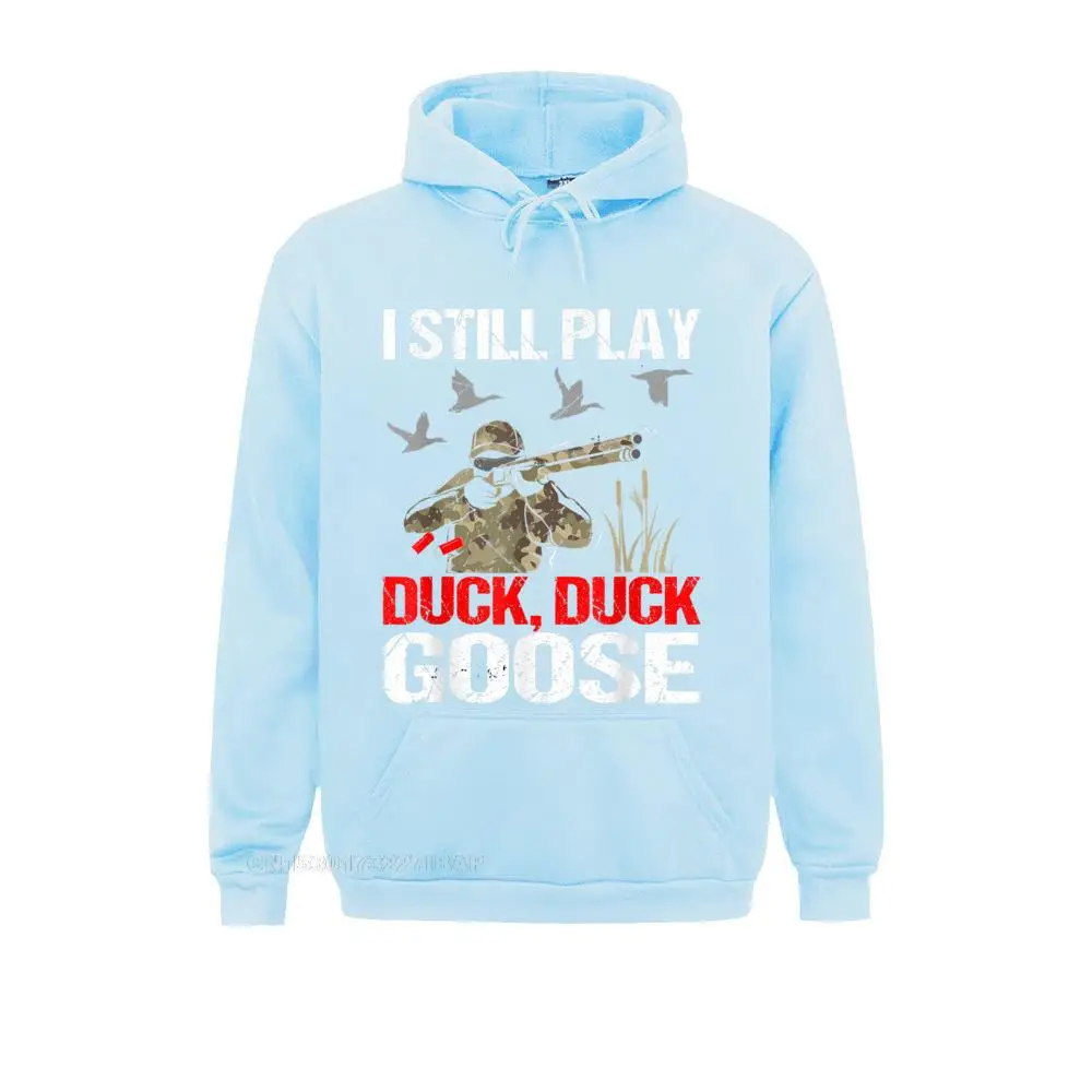  Graphic Men Sweatshirts Long Sleeve Hoodies Kpop Clothes 22510 light