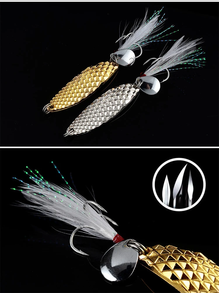 lure detail (6)