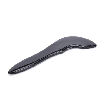 

Muscle Bar Massage Stick Skin Care Body Massager Skin Care Beauty Tools