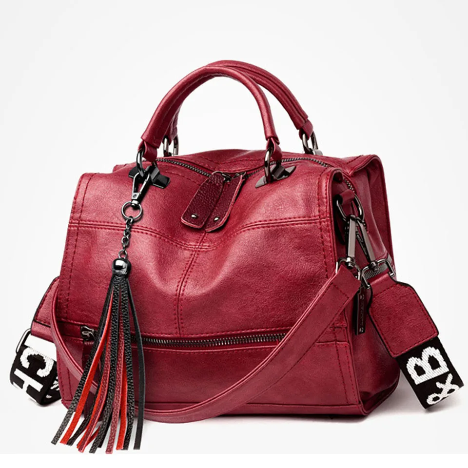 women bag (12)