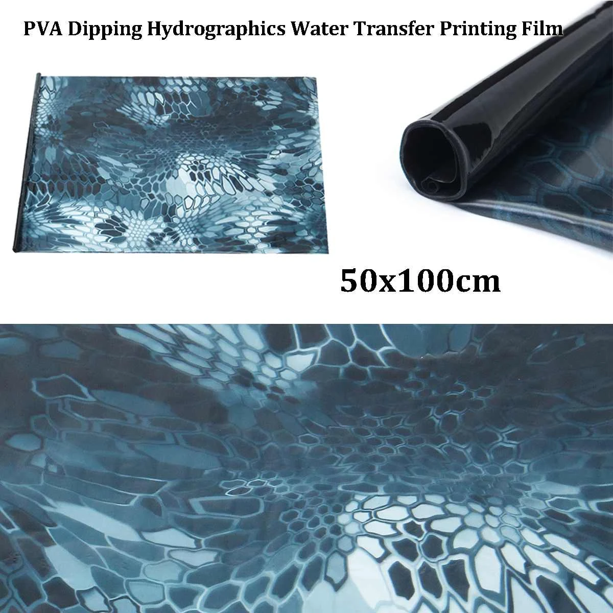 water transfer printing near me