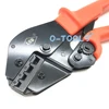 Cable Ferrules Crimping Pliers AP-1035GF crimp tools 8-2AWG cord end terminals 10-35mm2 wire sleeves crimper 2
