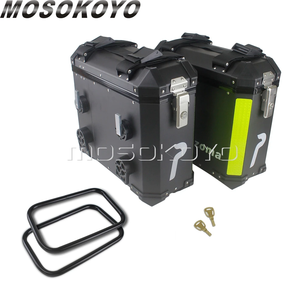 ATV-1001-BK (1)