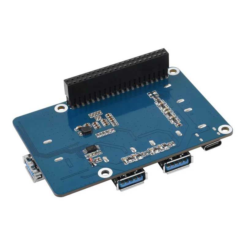 USB 3.2 Gen1  ,  , 4x USB 3.2 Gen1 Ʈ, ̹ 