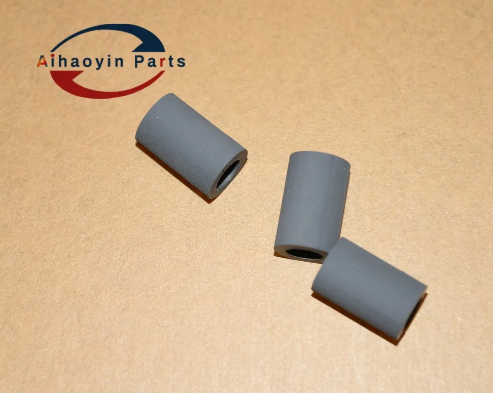 5X JC73-00328A for Samsung ML2950 ML2955 ML3310 ML3312 ML3710 ML3712 ML3700 ML3750 SCX4727 SCX4728 SCX4729 Separation Roller (1)
