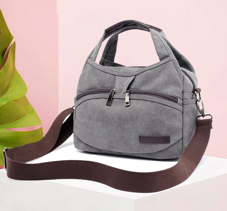 H09298068cabd4adfa012c3c4fac9eb1bU