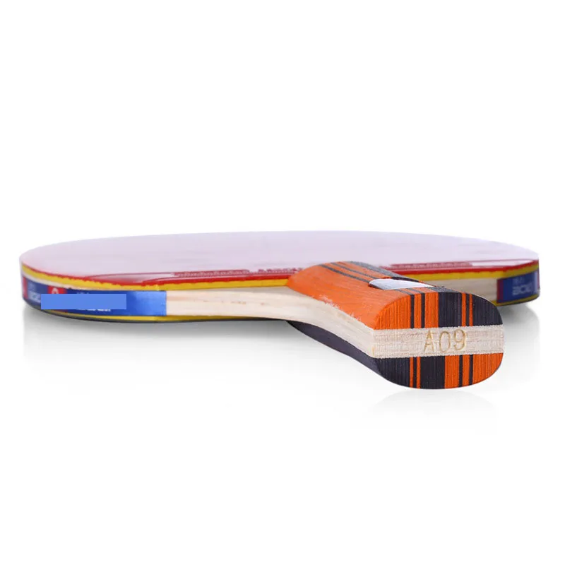 9203954886_1853572982 副本