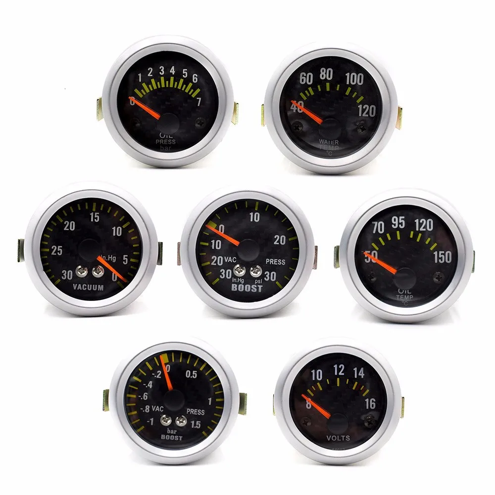 YC100031YC100032YC100033YC100034YC100035YC100036YC100037YC100038 (1)